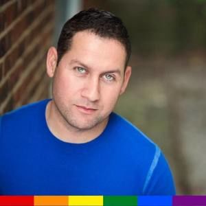 Meet your Posher, J heath